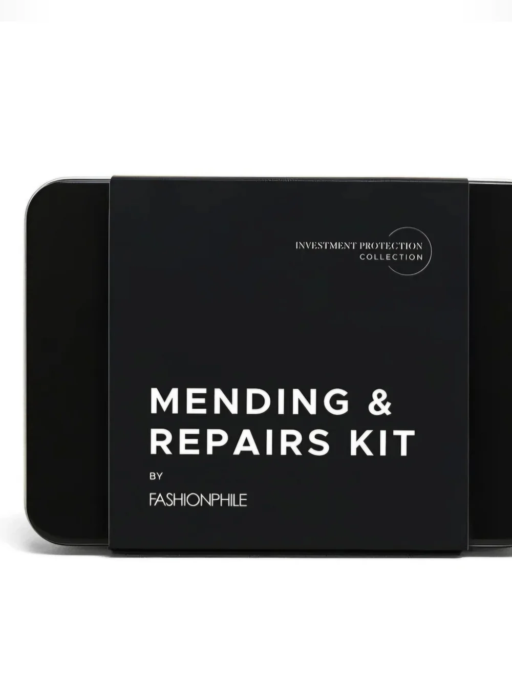 Mending & Repairs Kit - Picture 1 of 4